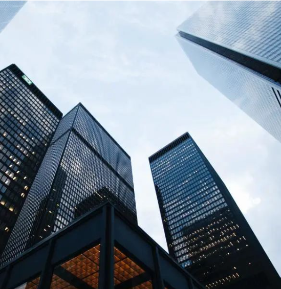 福建省良盏柴窑陶瓷有限公司