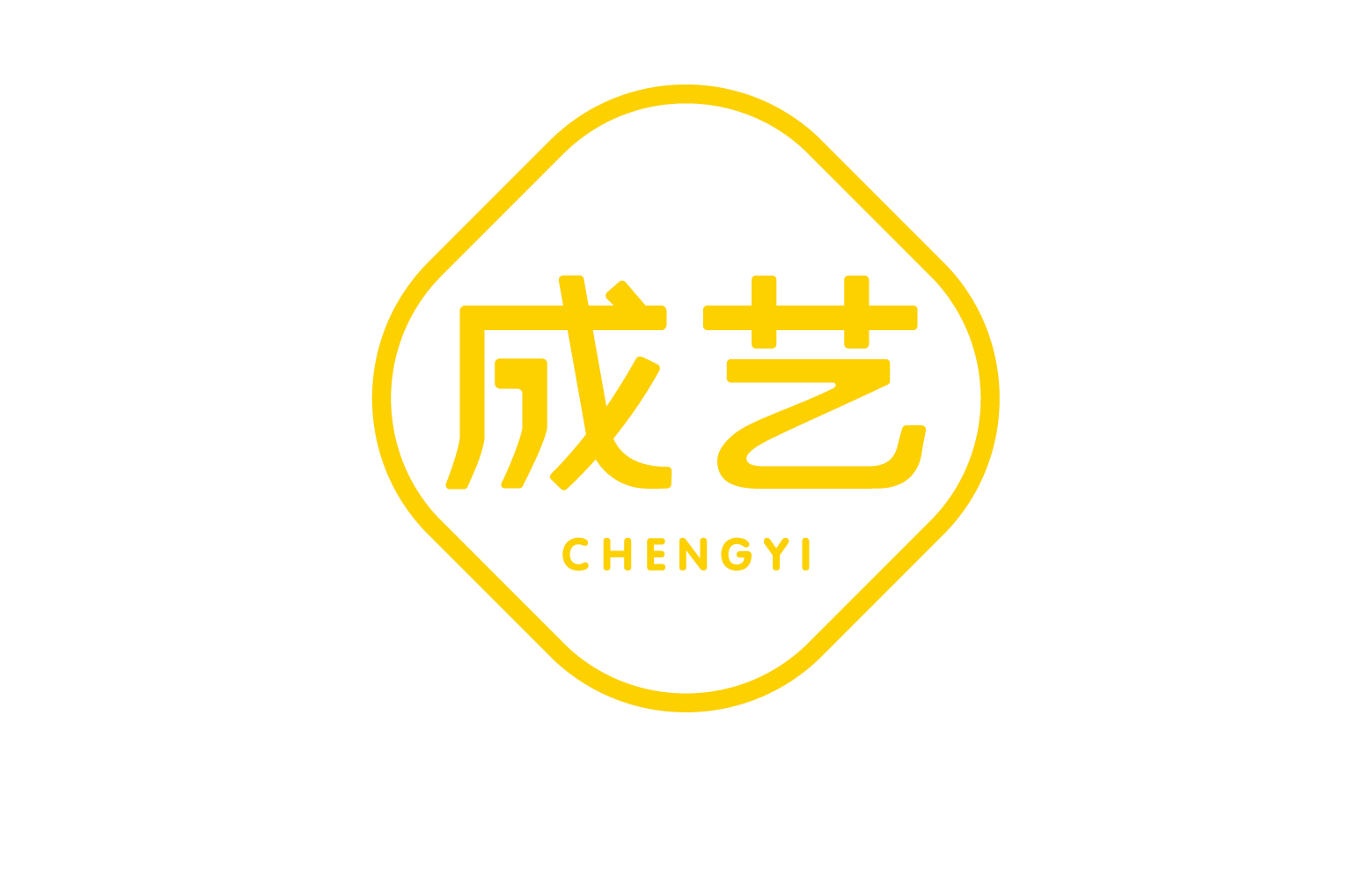 福建省德化县成艺陶瓷有限公司