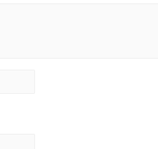中国轻工业陶瓷研究所