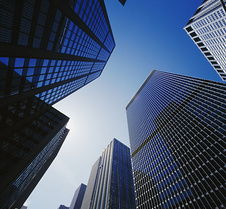 福建省日用陶瓷产品质量监督检验中心