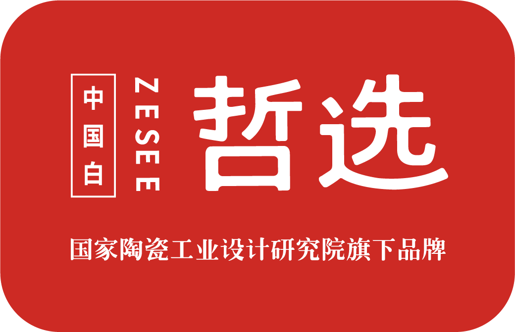 福建哲选科技有限公司