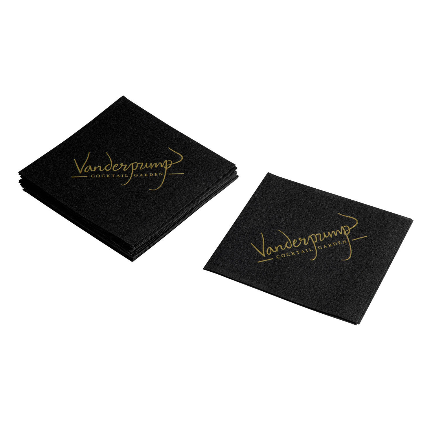 中法(泉州陶瓷设计中心有限公司